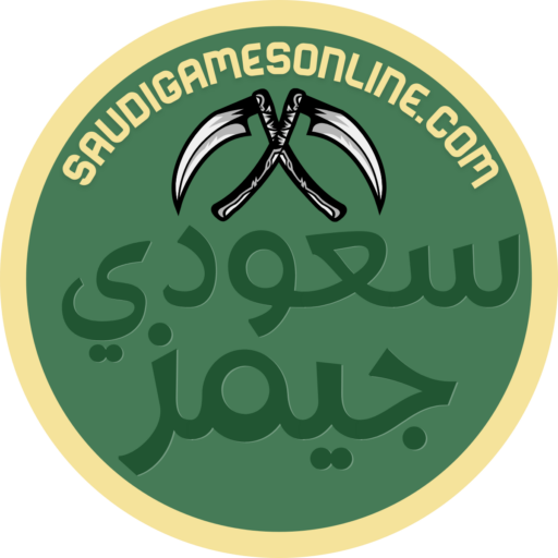 Publisher